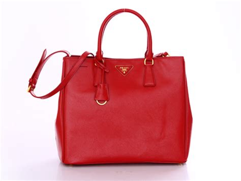 new prada purses|authentic prada handbags discount.